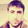 Рустам, 20, г.Красноярск Рустам, 20, г.Красноярск