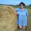 Галина, 36, г.Красноармейское Галина, 36, г.Красноармейское