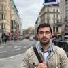Михаил, 30, г.Лондон Михаил, 30, г.Лондон