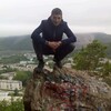 Юрий, 27, г.Дальнегорск Юрий, 27, г.Дальнегорск