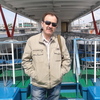 сергей, 60, г.Ивня сергей, 60, г.Ивня