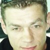Heavik, 49, г.Портсмут Heavik, 49, г.Портсмут