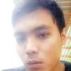 Ezraya, 27, г.Джакарта Ezraya, 27, г.Джакарта