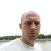 Андрей, 37, г.Архангельское Андрей, 37, г.Архангельское