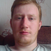 Иван, 22, г.Галич Иван, 22, г.Галич