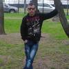 Сергей Бакус, 35, г.Новоузенск Сергей Бакус, 35, г.Новоузенск
