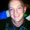 jonathan blair, 24, г.Маундсвилл jonathan blair, 24, г.Маундсвилл