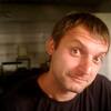 Андрей Вязовский, 34, г.Altendorf Андрей Вязовский, 34, г.Altendorf
