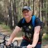 Сергей Распопин, 56, г.Ногинск Сергей Распопин, 56, г.Ногинск