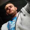 Tomasz, 31, г.Червоноград Tomasz, 31, г.Червоноград
