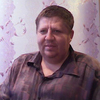 Максим, 43, г.Армавир Максим, 43, г.Армавир