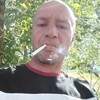 сергей, 46, г.Рудный сергей, 46, г.Рудный