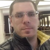 Юрий, 42, г.Павлоград Юрий, 42, г.Павлоград
