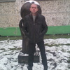 Александр, 34, г.Апатиты Александр, 34, г.Апатиты