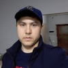 Мухамад, 24, г.Бухарест Мухамад, 24, г.Бухарест