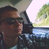 John, 33, г.Филадельфия John, 33, г.Филадельфия