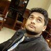 Rehan khan, 51, г.Gurgaon Rehan khan, 51, г.Gurgaon