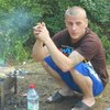Николай Гуревич, 32, г.Волхов Николай Гуревич, 32, г.Волхов