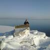 Александр, 32, г.Енакиево Александр, 32, г.Енакиево