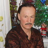 Глеб, 48, г.Покров Глеб, 48, г.Покров