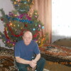 DIMA, 58, г.Червоноград DIMA, 58, г.Червоноград