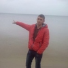 dimonjon, 28, г.Ирпень dimonjon, 28, г.Ирпень