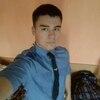 Владислав, 18, г.Львов Владислав, 18, г.Львов