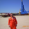 val, 55, г.Холмск val, 55, г.Холмск