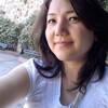 Эльвира, 34, г.Чиганак Эльвира, 34, г.Чиганак