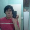 Pruxan Barreiro, 27, г.San Martín Pruxan Barreiro, 27, г.San Martín