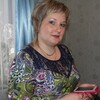 оксана, 37, г.Луза оксана, 37, г.Луза