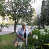 Валентина, 52, г.Ивацевичи Валентина, 52, г.Ивацевичи