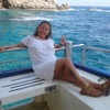 Елена, 40, г.Овьедо Елена, 40, г.Овьедо
