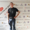 Александр, 24, г.Азов Александр, 24, г.Азов