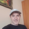 milan, 52, г.Братислава milan, 52, г.Братислава