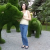 Оксана, 31, г.Саратов Оксана, 31, г.Саратов