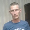 Nikita, 37, г.Воткинск Nikita, 37, г.Воткинск