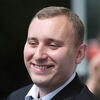 Олег, 38, г.Сходня Олег, 38, г.Сходня