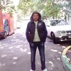 Тим, 35, г.Переславль-Залесский Тим, 35, г.Переславль-Залесский