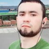Мухаммад, 34, г.Душанбе Мухаммад, 34, г.Душанбе