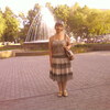 Вера, 61, г.Троицк Вера, 61, г.Троицк