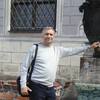 Валерий, 57, г.Павлоград Валерий, 57, г.Павлоград