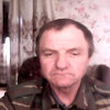 Юрий, 57, г.Милютинская Юрий, 57, г.Милютинская