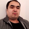 Олжас, 37, г.Актобе Олжас, 37, г.Актобе