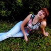 ИНГА ЧАЙКОВСЬКА, 28, г.Чемеровцы ИНГА ЧАЙКОВСЬКА, 28, г.Чемеровцы