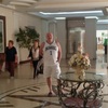 Борисl, 49, г.Львов Борисl, 49, г.Львов
