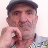 ферзанд, 57, г.Тобольск ферзанд, 57, г.Тобольск