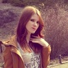 Кристина, 21, г.Умань Кристина, 21, г.Умань