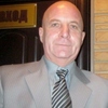 ГОША, 55, г.Нелидово ГОША, 55, г.Нелидово