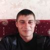 Алексей, 30, г.Миллерово Алексей, 30, г.Миллерово